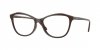 OKULARY KOREKCYJNE VOGUE EYEWEAR VO 5602 2252 52 ROZMIAR M